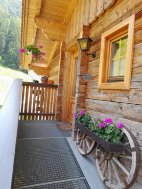 Ferienwohnung Dienerhof